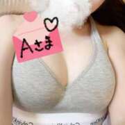 ヒメ日記 2025/11/23 02:05 投稿 あかり BIKINISPA「真」-ビキニスパ-