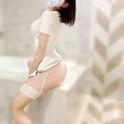 ヒメ日記 2025/11/23 12:35 投稿 あかり BIKINISPA「真」-ビキニスパ-