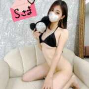 ヒメ日記 2025/11/24 23:23 投稿 あかり BIKINISPA「真」-ビキニスパ-