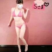 ヒメ日記 2025/11/25 04:35 投稿 あかり BIKINISPA「真」-ビキニスパ-