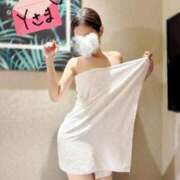 ヒメ日記 2025/11/28 22:11 投稿 あかり BIKINISPA「真」-ビキニスパ-