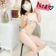 ヒメ日記 2025/11/29 00:05 投稿 あかり BIKINISPA「真」-ビキニスパ-