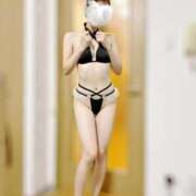 ヒメ日記 2025/11/29 12:15 投稿 あかり BIKINISPA「真」-ビキニスパ-