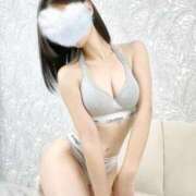 ヒメ日記 2025/12/01 12:25 投稿 あかり BIKINISPA「真」-ビキニスパ-