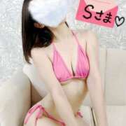 ヒメ日記 2025/12/01 22:32 投稿 あかり BIKINISPA「真」-ビキニスパ-