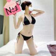 ヒメ日記 2025/12/03 08:05 投稿 あかり BIKINISPA「真」-ビキニスパ-