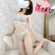 ヒメ日記 2025/12/05 02:05 投稿 あかり BIKINISPA「真」-ビキニスパ-