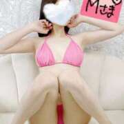あかり 💌 12/5 ご自宅 Mさま 💌 BIKINISPA「真」-ビキニスパ-