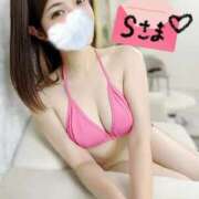 ヒメ日記 2025/12/13 01:55 投稿 あかり BIKINISPA「真」-ビキニスパ-