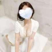 ヒメ日記 2025/12/20 12:45 投稿 あかり BIKINISPA「真」-ビキニスパ-