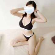 ヒメ日記 2025/12/21 15:03 投稿 あかり BIKINISPA「真」-ビキニスパ-