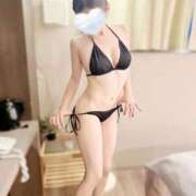 ヒメ日記 2026/01/07 18:05 投稿 あかり BIKINISPA「真」-ビキニスパ-