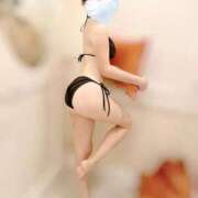 ヒメ日記 2026/01/14 17:55 投稿 あかり BIKINISPA「真」-ビキニスパ-