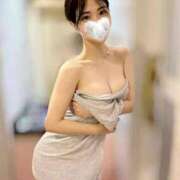 ヒメ日記 2026/02/05 11:25 投稿 あかり BIKINISPA「真」-ビキニスパ-