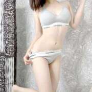 ヒメ日記 2026/02/05 14:35 投稿 あかり BIKINISPA「真」-ビキニスパ-