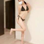 ヒメ日記 2026/02/06 15:05 投稿 あかり BIKINISPA「真」-ビキニスパ-