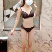 ヒメ日記 2026/02/14 13:02 投稿 あかり BIKINISPA「真」-ビキニスパ-