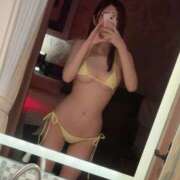 ヒメ日記 2026/02/09 13:04 投稿 月城のあ Finemotion