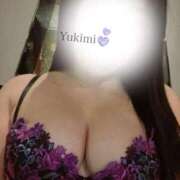 『ゆきみ』 早起き🐜×10💛 ESSENCE