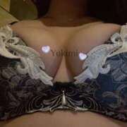 ヒメ日記 2025/12/18 06:08 投稿 『ゆきみ』 ESSENCE