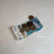 ヒメ日記 2026/01/10 12:02 投稿 『ゆきみ』 ESSENCE