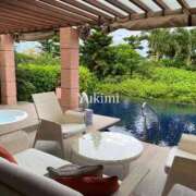 ヒメ日記 2026/01/29 22:47 投稿 『ゆきみ』 ESSENCE