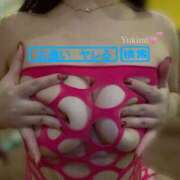 ヒメ日記 2026/03/11 21:02 投稿 『ゆきみ』 ESSENCE