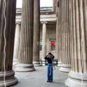 ヒメ日記 2026/04/16 08:00 投稿 『ゆきみ』 ESSENCE