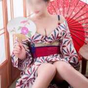『ゆきみ』 ♥️喘げエロス...止まるんじゃねえぞ...♥️ ESSENCE