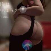 ヒメ日記 2026/06/06 21:43 投稿 『ゆきみ』 ESSENCE