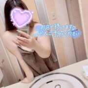 ヒメ日記 2025/11/14 17:37 投稿 あみ ふわふわコレクション川越店