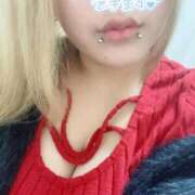 あみ えっちな余韻がまだ残ってるの…🥺🩵ྀི ふわふわコレクション川越店