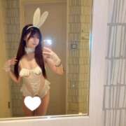 ヒメ日記 2025/11/27 14:34 投稿 ゆずは それいけ！ヤリスギ学園～舐めたくてグループ横浜校～