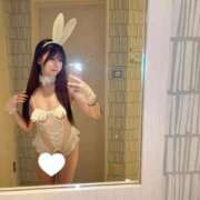 ヒメ日記 2025/11/27 14:43 投稿 ゆずは それいけ！ヤリスギ学園～舐めたくてグループ横浜校～