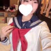 ヒメ日記 2025/11/27 19:58 投稿 ゆずは それいけ！ヤリスギ学園～舐めたくてグループ横浜校～