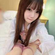 ヒメ日記 2025/11/27 20:34 投稿 ゆずは それいけ！ヤリスギ学園～舐めたくてグループ横浜校～