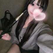 ヒメ日記 2025/11/28 02:54 投稿 ゆずは それいけ！ヤリスギ学園～舐めたくてグループ横浜校～