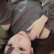 ヒメ日記 2025/11/28 13:39 投稿 ゆずは それいけ！ヤリスギ学園～舐めたくてグループ横浜校～