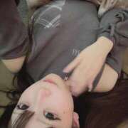 ヒメ日記 2025/11/28 13:54 投稿 ゆずは それいけ！ヤリスギ学園～舐めたくてグループ横浜校～