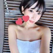 ゆずは 2人きりの甘い時間🍭💕 それいけ！ヤリスギ学園～舐めたくてグループ横浜校～