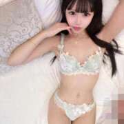 ゆずは 朝から❤️ それいけ！ヤリスギ学園～舐めたくてグループ横浜校～