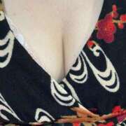 ヒメ日記 2025/11/18 20:25 投稿 みらい セクシーキャット 小田原店