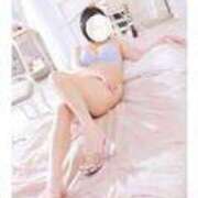 ヒメ日記 2025/12/30 05:00 投稿 みらい セクシーキャット 小田原店