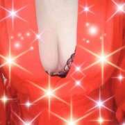 ヒメ日記 2026/01/06 05:00 投稿 みらい セクシーキャット 小田原店