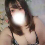 ヒメ日記 2025/11/16 12:28 投稿 ねむ ぷにぷにプリンセス