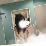 ヒメ日記 2025/11/18 14:32 投稿 ねむ ぷにぷにプリンセス