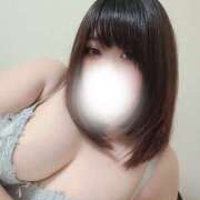 ヒメ日記 2025/12/08 17:26 投稿 ねむ ぷにぷにプリンセス