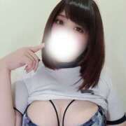 ヒメ日記 2025/12/10 17:04 投稿 ねむ ぷにぷにプリンセス