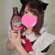 ヒメ日記 2025/12/15 12:56 投稿 ねむ ぷにぷにプリンセス