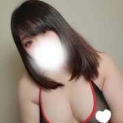 ヒメ日記 2026/01/02 12:08 投稿 ねむ ぷにぷにプリンセス